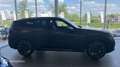 BMW X3 xDrive20d 197ch M Sport - thumbnail 8