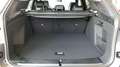 BMW X3 xDrive20d 197ch M Sport - thumbnail 10