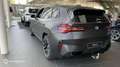 BMW X3 xDrive20d 197ch M Sport - thumbnail 7