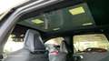 BMW X3 xDrive20d 197ch M Sport - thumbnail 13