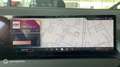BMW X3 xDrive20d 197ch M Sport - thumbnail 15