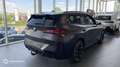 BMW X3 xDrive20d 197ch M Sport - thumbnail 2