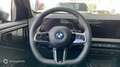 BMW X3 xDrive20d 197ch M Sport - thumbnail 14