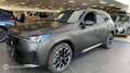 BMW X3 xDrive20d 197ch M Sport - thumbnail 3