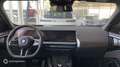 BMW X3 xDrive20d 197ch M Sport - thumbnail 9