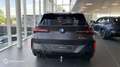 BMW X3 xDrive20d 197ch M Sport - thumbnail 4