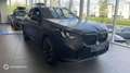 BMW X3 xDrive20d 197ch M Sport - thumbnail 6