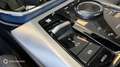 BMW X3 xDrive20d 197ch M Sport - thumbnail 16