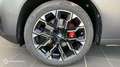 BMW X3 xDrive20d 197ch M Sport - thumbnail 12