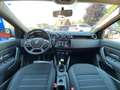 Dacia Duster Prestige TCe 130 2WD Navi SHZ Kamera Oranje - thumbnail 11