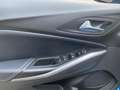 Opel Grandland 1.5 diesel Ecotec aut. Ultimate Blu/Azzurro - thumbnail 9