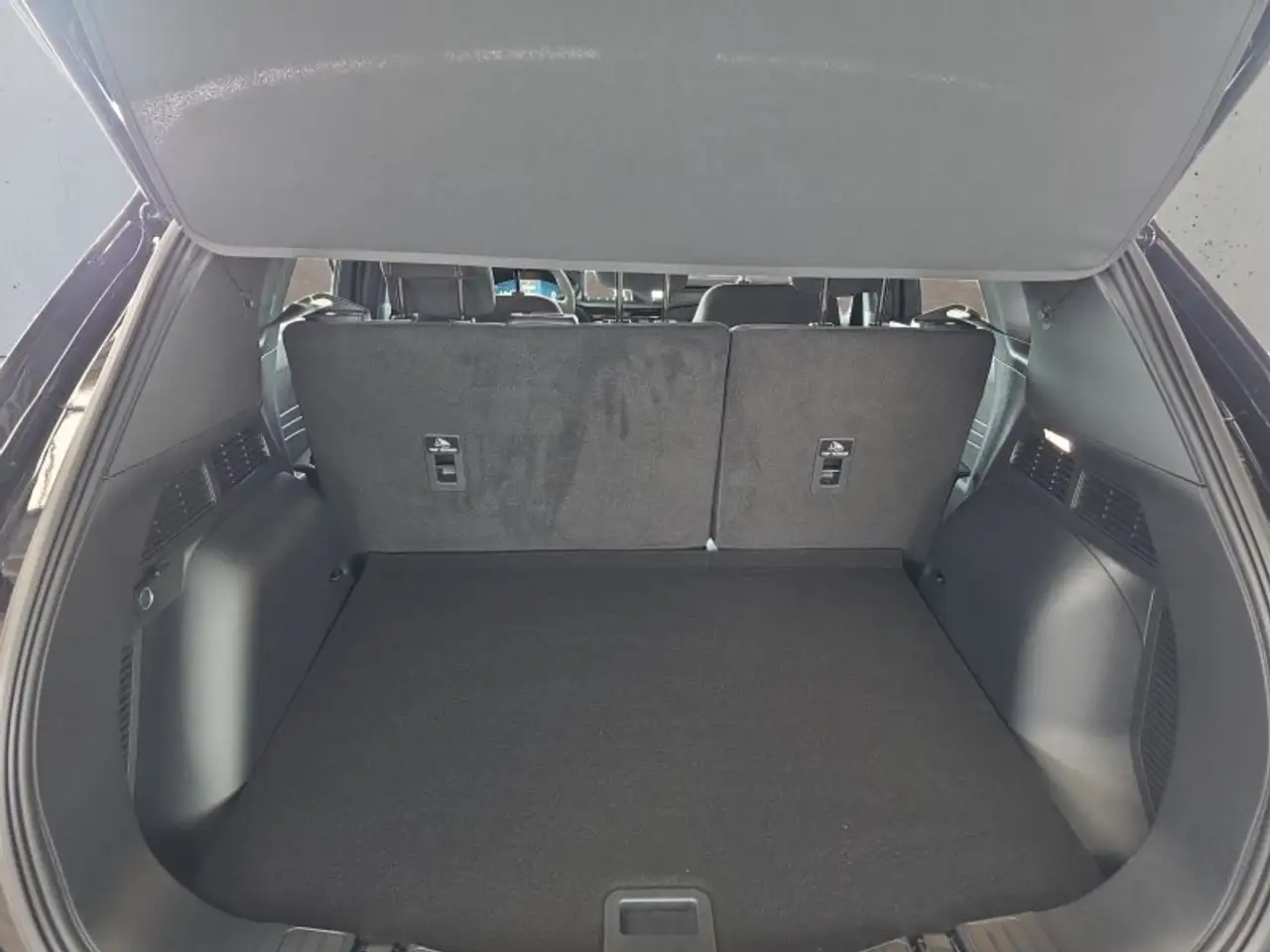 Ford Kuga ST-Line 2,5 FHEV 180PS 5*J.Gar/LED/Navi/Winterp. 16