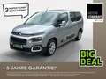 Citroen Berlingo 1.2 PureTech 110 Feel XL Navi FLA PDC Gri - thumbnail 1