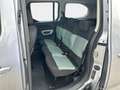 Citroen Berlingo 1.2 PureTech 110 Feel XL Navi FLA PDC Gri - thumbnail 10