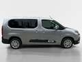 Citroen Berlingo 1.2 PureTech 110 Feel XL Navi FLA PDC Gri - thumbnail 6