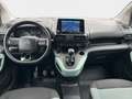 Citroen Berlingo 1.2 PureTech 110 Feel XL Navi FLA PDC Gri - thumbnail 9