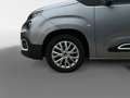 Citroen Berlingo 1.2 PureTech 110 Feel XL Navi FLA PDC Gri - thumbnail 15