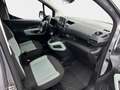 Citroen Berlingo 1.2 PureTech 110 Feel XL Navi FLA PDC Gri - thumbnail 13