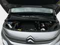 Citroen Berlingo 1.2 PureTech 110 Feel XL Navi FLA PDC Gri - thumbnail 14