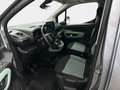Citroen Berlingo 1.2 PureTech 110 Feel XL Navi FLA PDC Gri - thumbnail 8