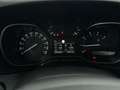 Citroen Berlingo 1.2 PureTech 110 Feel XL Navi FLA PDC Gri - thumbnail 16
