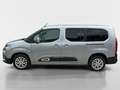Citroen Berlingo 1.2 PureTech 110 Feel XL Navi FLA PDC Gri - thumbnail 3