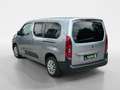 Citroen Berlingo 1.2 PureTech 110 Feel XL Navi FLA PDC Gri - thumbnail 4