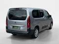 Citroen Berlingo 1.2 PureTech 110 Feel XL Navi FLA PDC Gri - thumbnail 5
