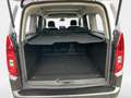 Citroen Berlingo 1.2 PureTech 110 Feel XL Navi FLA PDC Gri - thumbnail 11