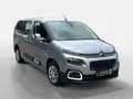 Citroen Berlingo 1.2 PureTech 110 Feel XL Navi FLA PDC Gri - thumbnail 7