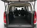 Citroen Berlingo 1.2 PureTech 110 Feel XL Navi FLA PDC Gri - thumbnail 12
