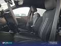 Opel Corsa 1.2T XHL S/S Ultimate 100 Blanco - thumbnail 15
