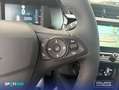 Opel Corsa 1.2T XHL S/S Ultimate 100 Blanco - thumbnail 12