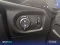 Opel Corsa 1.2T XHL S/S Ultimate 100 Blanco - thumbnail 14