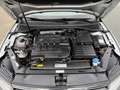Volkswagen Passat Variant 2.0 TDI 150PK Navi•Trekhaak•NAP Grijs - thumbnail 24