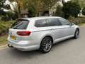 Volkswagen Passat Variant 2.0 TDI 150PK Navi•Trekhaak•NAP Grijs - thumbnail 9