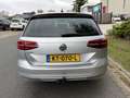 Volkswagen Passat Variant 2.0 TDI 150PK Navi•Trekhaak•NAP Grijs - thumbnail 4