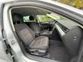 Volkswagen Passat Variant 2.0 TDI 150PK Navi•Trekhaak•NAP Grijs - thumbnail 22
