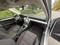Volkswagen Passat Variant 2.0 TDI 150PK Navi•Trekhaak•NAP Grijs - thumbnail 23