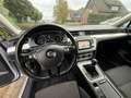 Volkswagen Passat Variant 2.0 TDI 150PK Navi•Trekhaak•NAP Grijs - thumbnail 14