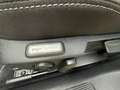 Volkswagen Passat Variant 2.0 TDI 150PK Navi•Trekhaak•NAP Grijs - thumbnail 12