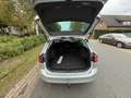 Volkswagen Passat Variant 2.0 TDI 150PK Navi•Trekhaak•NAP Grijs - thumbnail 19
