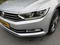 Volkswagen Passat Variant 2.0 TDI 150PK Navi•Trekhaak•NAP Grijs - thumbnail 6
