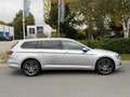 Volkswagen Passat Variant 2.0 TDI 150PK Navi•Trekhaak•NAP Grijs - thumbnail 8