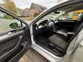 Volkswagen Passat Variant 2.0 TDI 150PK Navi•Trekhaak•NAP Grijs - thumbnail 10