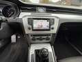 Volkswagen Passat Variant 2.0 TDI 150PK Navi•Trekhaak•NAP Grijs - thumbnail 15