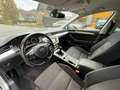 Volkswagen Passat Variant 2.0 TDI 150PK Navi•Trekhaak•NAP Grijs - thumbnail 13