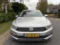 Volkswagen Passat Variant 2.0 TDI 150PK Navi•Trekhaak•NAP Grijs - thumbnail 5