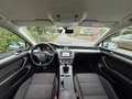 Volkswagen Passat Variant 2.0 TDI 150PK Navi•Trekhaak•NAP Grijs - thumbnail 18