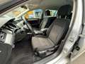 Volkswagen Passat Variant 2.0 TDI 150PK Navi•Trekhaak•NAP Grijs - thumbnail 11